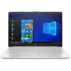 Ноутбук HP 15-dw1016ur (9PU61EA) Ноутбук HP 15-dw1016ur (9PU61EA)