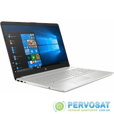 Ноутбук HP 15-dw1016ur (9PU61EA)