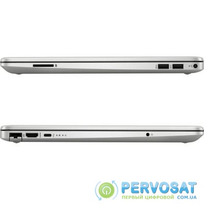 Ноутбук HP 15-dw1016ur (9PU61EA)