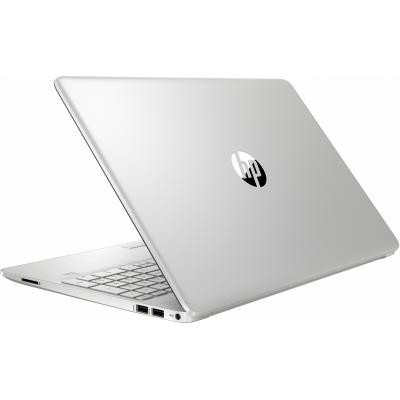 Ноутбук HP 15-dw1016ur (9PU61EA)