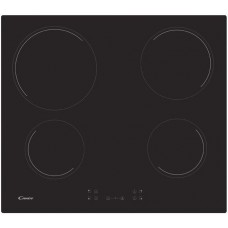 Candy CH 64 CC*[CH 64 CCB]