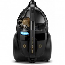 Пилосос PHILIPS XB9154/09 Пилосос PHILIPS XB9154/09