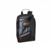 Wenger Monosling Shoulder Bag (черный)