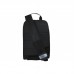 Wenger Monosling Shoulder Bag (черный)