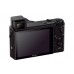 Sony Cyber-shot RX100 MkIII