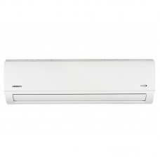 Кондиціонер Ardesto ACM-18HRDN1, інвертор, 55 м2, A+, R-410A