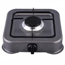 Плита Grunhelm GGP-6001 Плита Grunhelm GGP-6001