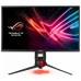 Монiтор LCD 24.5&quot; Asus XG258Q 2xHDMI, DP, Pivot, 1920x1080, TN, 240Hz, 1ms, FreeSync