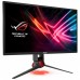 Монiтор LCD 24.5&quot; Asus XG258Q 2xHDMI, DP, Pivot, 1920x1080, TN, 240Hz, 1ms, FreeSync