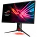 Монiтор LCD 24.5&quot; Asus XG258Q 2xHDMI, DP, Pivot, 1920x1080, TN, 240Hz, 1ms, FreeSync