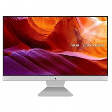 Персональний комп'ютер-моноблок ASUS V241EAK-WA026M 23.8FHD/Intel i7-1165G7/16/1000+512F/int/kbm/NoOS/White