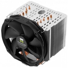 Кулер до процесора Thermalright TR-Macho Direct Кулер до процесора Thermalright TR-Macho Direct