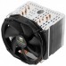 Кулер для процессора Thermalright TR-Macho Direct