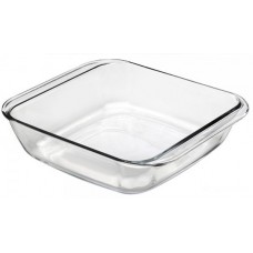 Форма для випікання Duralex квадр. (31*27*7,5cм) 3,8л Форма для випікання Duralex квадр. (31*27*7,5cм) 3,8л