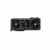 Видеокарта ASUS GeForce RTX3060Ti 8Gb TUF OC GAMING V2 LHR (TUF-RTX3060TI-O8G-V2-GAMING)