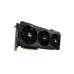 Видеокарта ASUS GeForce RTX3060Ti 8Gb TUF OC GAMING V2 LHR (TUF-RTX3060TI-O8G-V2-GAMING)