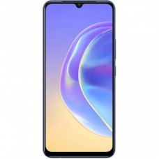 Мобільний телефон Vivo V21E 8/128GB Diamond Flare Мобільний телефон Vivo V21E 8/128GB Diamond Flare