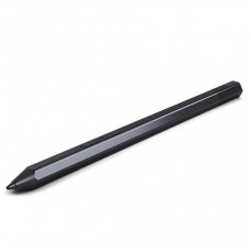 Стилус Lenovo M-Pencil (ДО HUAWEI MATEPAD PRO) (ZG38C03372) Стилус Lenovo M-Pencil (ДО HUAWEI MATEPAD PRO) (ZG38C03372)