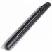 Стилус Lenovo M-Pencil (ДЛЯ HUAWEI MATEPAD PRO) (ZG38C03372)