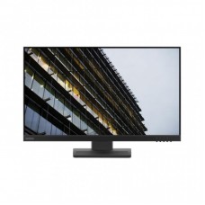 Монітор Lenovo E24-28 (62B6MAT3UA) Монітор Lenovo E24-28 (62B6MAT3UA)