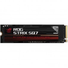 Твердотільний накопичувач SSD ASUS M.2 PCIe 4.0 x4 1TB NSD-S1F10/G/AS