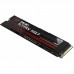Твердотільний накопичувач SSD ASUS M.2 PCIe 4.0 x4 1TB NSD-S1F10/G/AS