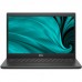 Ноутбук Dell Vostro 3420 14FHD AG/Intel i5-1135G7/16/512F/int/Lin