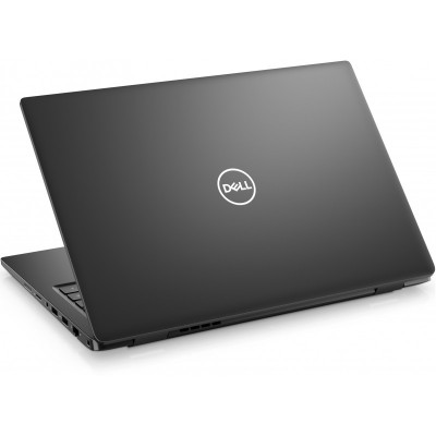 Ноутбук Dell Vostro 3420 14FHD AG/Intel i5-1135G7/16/512F/int/Lin