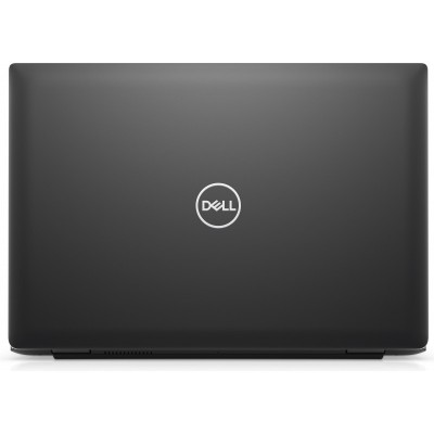 Ноутбук Dell Vostro 3420 14FHD AG/Intel i5-1135G7/16/512F/int/Lin