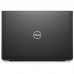 Ноутбук Dell Vostro 3420 14FHD AG/Intel i5-1135G7/16/512F/int/Lin