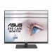 Монітор Asus 23.8&quot; VA24EQSB D-Sub, HDMI, DP, 2xUSB, MM, IPS, 75Hz, AdaptiveSync, Pivot