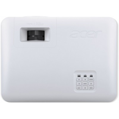 Проєктор Acer Vero XL3515i FHD, 5500 lm, LASER, 1.49-1.64, WiFi