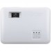 Проєктор Acer Vero XL3515i FHD, 5500 lm, LASER, 1.49-1.64, WiFi