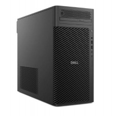 Робоча станція DELL Pro Max MT, Intel U7-265, 32GB, F1TB, NVD 2000Ada-16, кл+м, Win11P Робоча станція DELL Pro Max MT, Intel U7-265, 32GB, F1TB, NVD 2000Ada-16, кл+м, Win11P