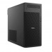 Робоча станція DELL Pro Max MT, Intel U7-265, 32GB, F1TB, NVD 2000Ada-16, кл+м, Win11P