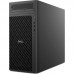 Робоча станція DELL Pro Max MT, Intel U7-265, 32GB, F1TB, NVD 2000Ada-16, кл+м, Win11P