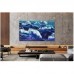 Телевізор 65" Samsung Neo MiniQLED 8K 100Hz(Up to 4K 240Hz) Smart Tizen Black