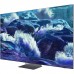 Телевізор 65" Samsung Neo MiniQLED 8K 100Hz(Up to 4K 240Hz) Smart Tizen Black