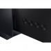 Телевізор 65" Samsung Neo MiniQLED 8K 100Hz(Up to 4K 240Hz) Smart Tizen Black
