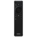 Телевізор 65" Samsung Neo MiniQLED 8K 100Hz(Up to 4K 240Hz) Smart Tizen Black