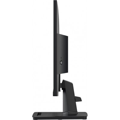 Монітор MSI 24.5" PRO MP251 D-Sub, HDMI, MM, IPS, 100Hz, 4ms, sRGB 101%