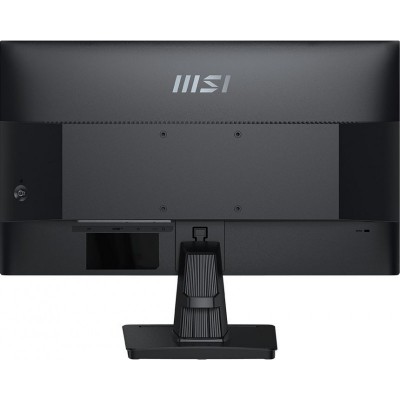Монітор MSI 24.5" PRO MP251 D-Sub, HDMI, MM, IPS, 100Hz, 4ms, sRGB 101%