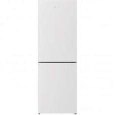 Холодильник Indesit з нижн. мороз., 173.6x60х65.2, холод.відд.-209л, мороз.відд.-113л, 2дв., А+, ST, білий