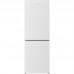 Холодильник Indesit з нижн. мороз., 173.6x60х65.2, холод.відд.-209л, мороз.відд.-113л, 2дв., А+, ST, білий
