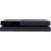 Игровая консоль SONY PlayStation 4 Pro 1TB (Fortnite) (9941507)