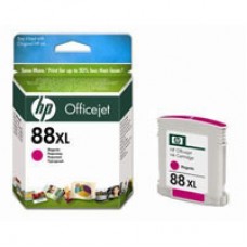 Картридж HP DJ No. 88XL Magenta, Officejet Pro K550/K5400, L7480/7580 (C9392AE) Картридж HP DJ No. 88XL Magenta, Officejet Pro K550/K5400, L7480/7580 (C9392AE)
