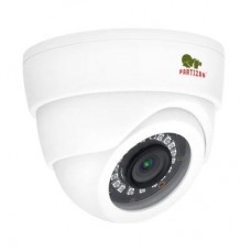 Камера видеонаблюдения Partizan CDM-223S-IR FullHD Metal (2.8) (82490) Камера видеонаблюдения Partizan CDM-223S-IR FullHD Metal (2.8) (82490)