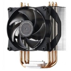 Кулер для процессора CoolerMaster MAY-T3PN-930PK-R1