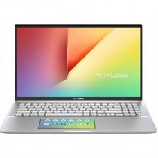 Ноутбук ASUS VivoBook S15 (S532FL-BQ049T) Ноутбук ASUS VivoBook S15 (S532FL-BQ049T)