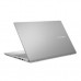 Ноутбук ASUS VivoBook S15 (S532FL-BQ049T)
